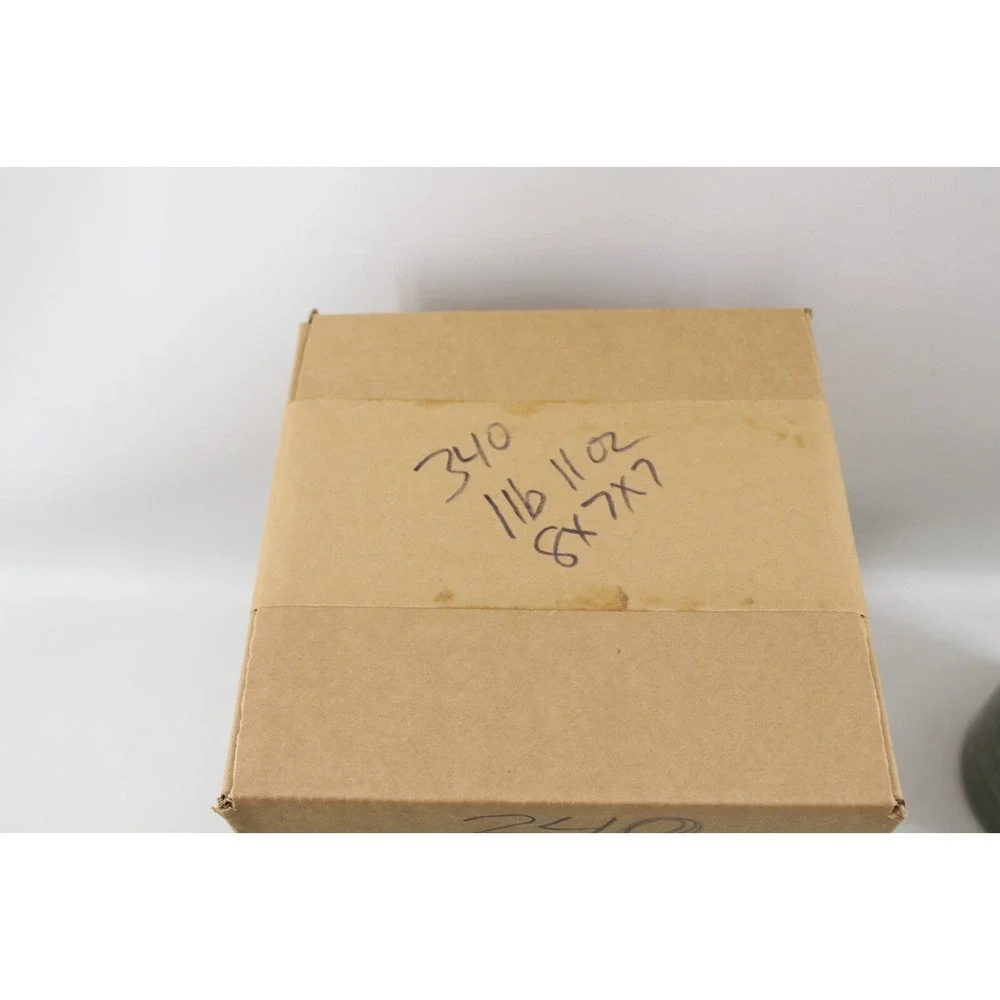 Polaroid Now i-Type Camera Star Wars The Mandalorian Edition TESTED & WORKING‎